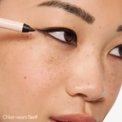 Thru Line Waterproof Eyeliner