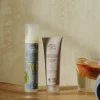 Time to Glow Masque Peeling