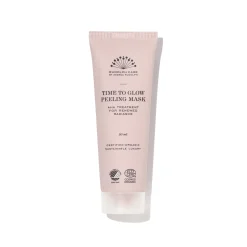 Time to Glow Masque Peeling