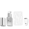 T01 Kit Sérum Yeux Anti-âge