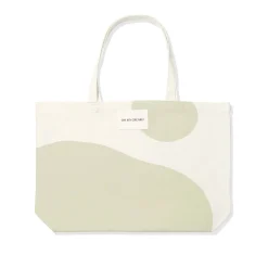 Tote Bag en coton