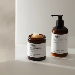 Tropical Blossom Body Polish Gommage Corps