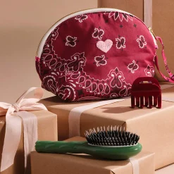 Trousse de Toilette Mini