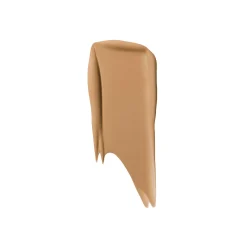 True Skin Foundation Fond de Teint Sérum