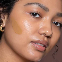 True Skin Foundation Fond de Teint Sérum