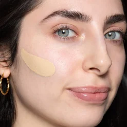 True Skin Foundation Fond de Teint Sérum
