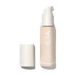 True Skin Foundation Fond de Teint Sérum