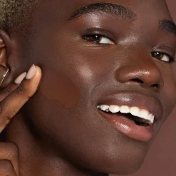 True Skin Foundation Fond de Teint Sérum