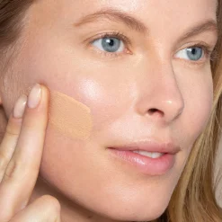 True Skin Foundation Fond de Teint Sérum
