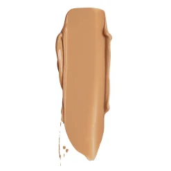 True Skin Serum Concealer Correcteur de Teint