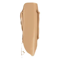 True Skin Serum Concealer Correcteur de Teint