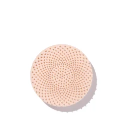 Tête de Rechange en Silicone L1