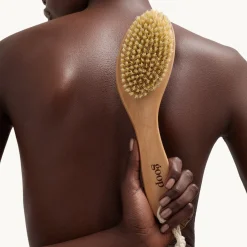 Ultimate Dry Brush Brosse à Sec