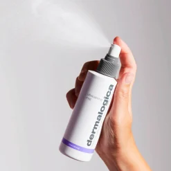 UltraCalming Mist Lotion Hydratante Apaisante