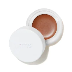 Un Cover-Up Correcteur