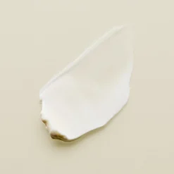 Vanilla Pod Crème de Jour Hydratante