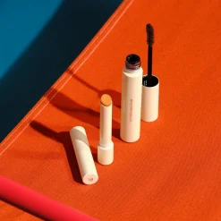Vast Lash Mascara Volumateur