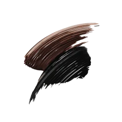 Vast Lash Mascara Volumateur