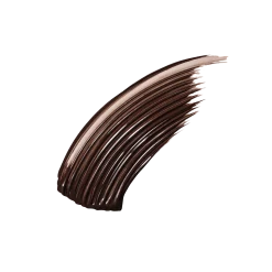 Vast Lash Mascara Volumateur
