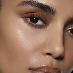 Vast Lash Mascara Volumateur