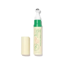 Vegan Collagen Eye Serum