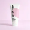 Vegan Hydration Conditioner Après-Shampoing Hydratant