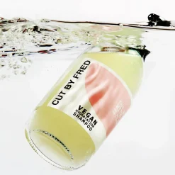 Vegan Hydration Shampoo Shampoing Hydratant
