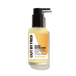 Vegan Repair Cream Crème Réparatrice