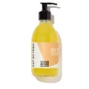 Vegan Repair Shampoo Shampoing Réparateur
