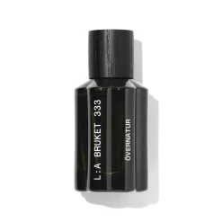 333 ÖVERNATUR Parfum