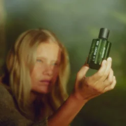 333 ÖVERNATUR Parfum