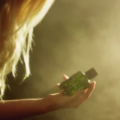 333 ÖVERNATUR Parfum