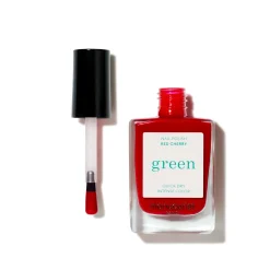Vernis Green