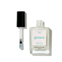 Vernis Green