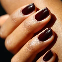 Vernis Green