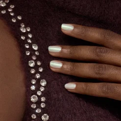 Vernis Green