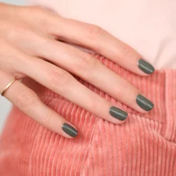 Vernis Green