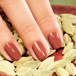 Vernis Green