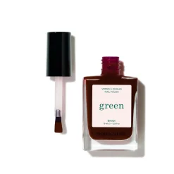 Vernis Green