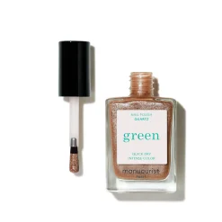 Vernis Green