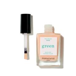 Vernis Green