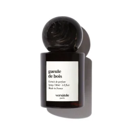 Versaspray Gueule de Bois
