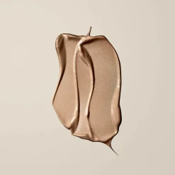 Verso Daily Glow Crème de Jour