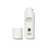 Verso Dark Spot Fix Soin Anti-Taches
