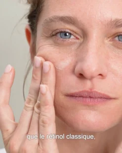 Verso Super Elixir Huile Visage