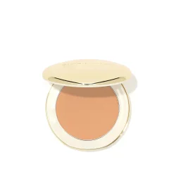 Vital Pressed Skincare Powder Poudre Compacte