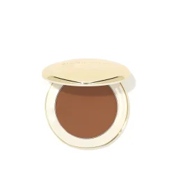 Vital Pressed Skincare Powder Poudre Compacte