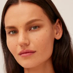 Vital Pressed Skincare Powder Poudre Compacte