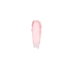 Vital Pressed Skincare Powder Poudre Compacte