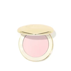 Vital Pressed Skincare Powder Poudre Compacte